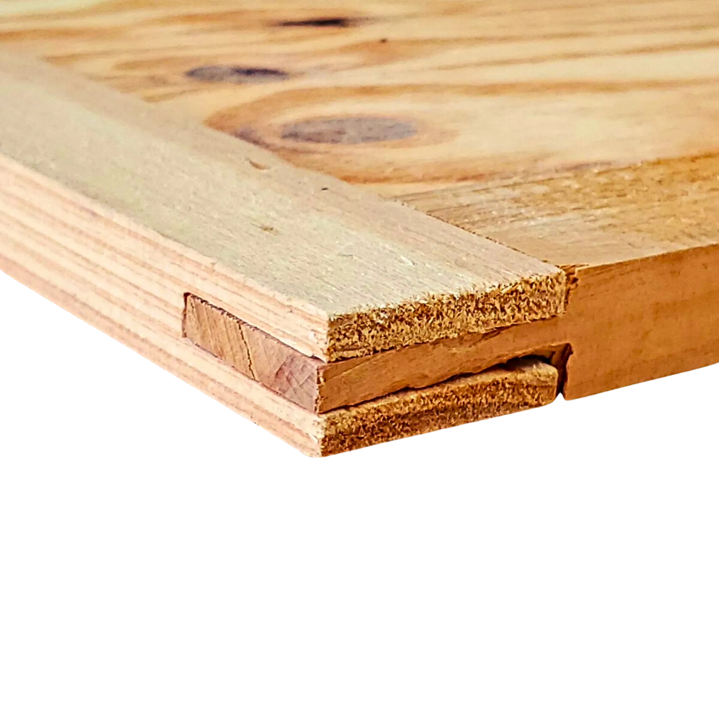 10 Frame Inner Cover
