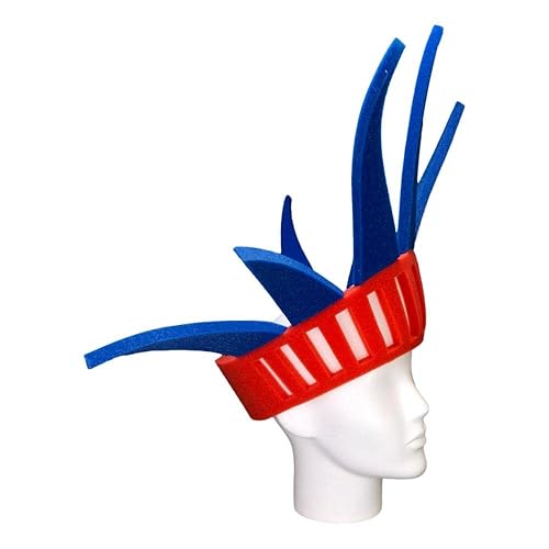 Statue of Liberty Headband