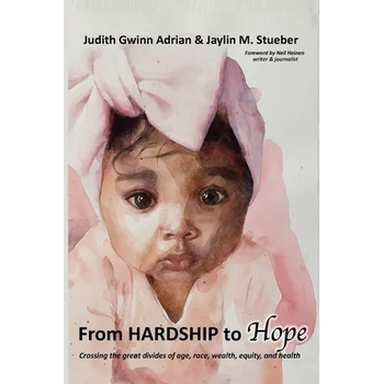 From Hardship to Hope