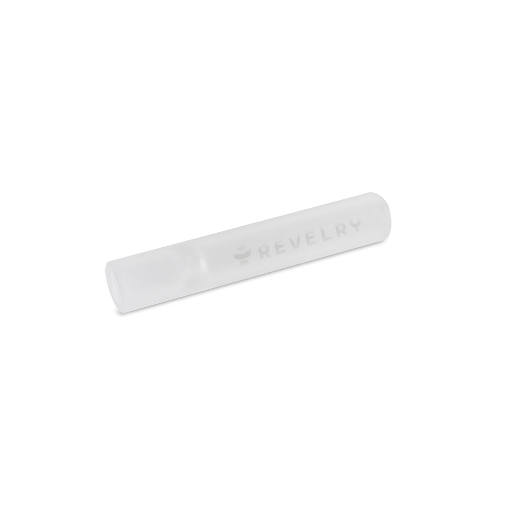 The Chillum Kit - Smell Proof Kit