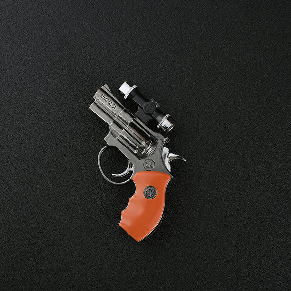 Revolv'r Flash