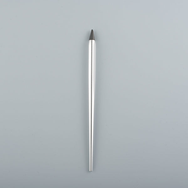 OMEGA AXL PEN SERIES 8