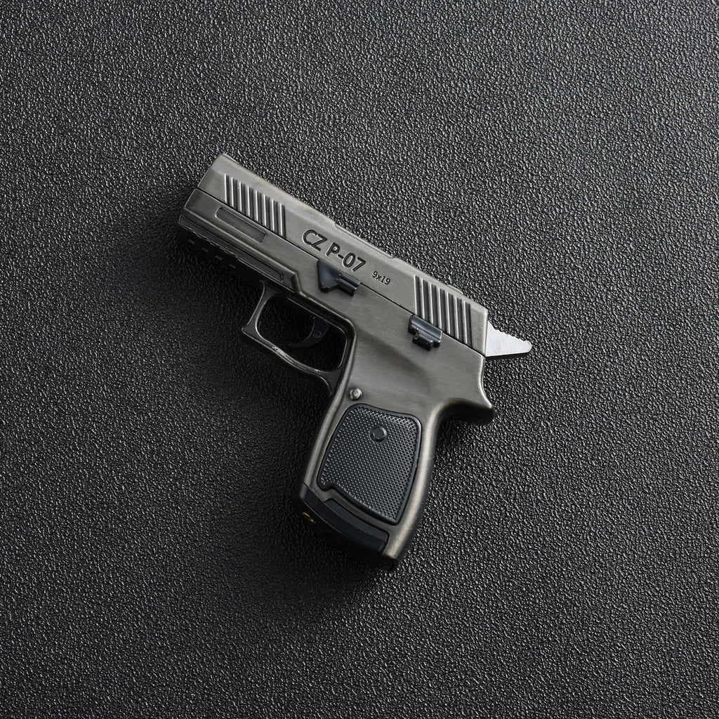 CZ-P-07
