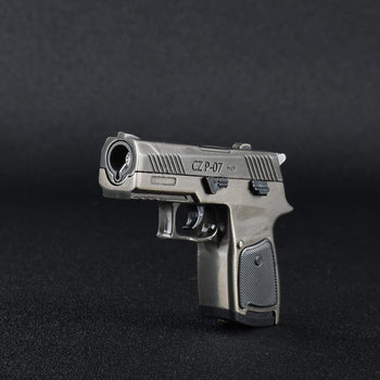 CZ-P-07