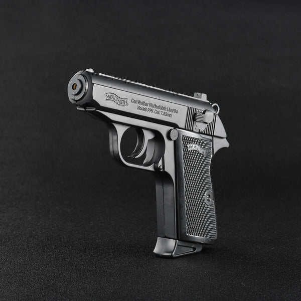 WCAL-7 Lighter