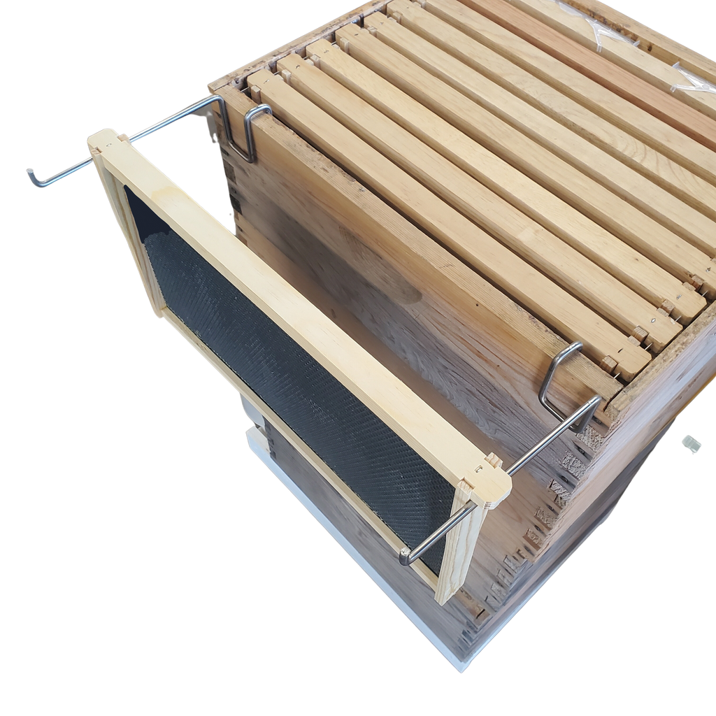 Frame Holder