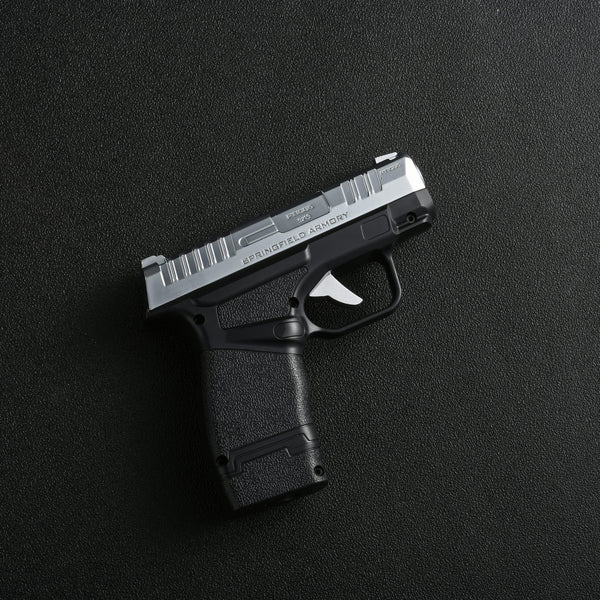 Hellcat Lighter