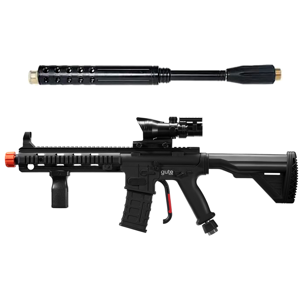 Pressure Washer Gun, Car Cleaning Tool Unique Mechanism