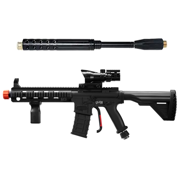 Pressure Washer Gun, Car Cleaning Tool Unique Mechanism