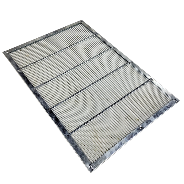 HiveIQ Queen Excluder