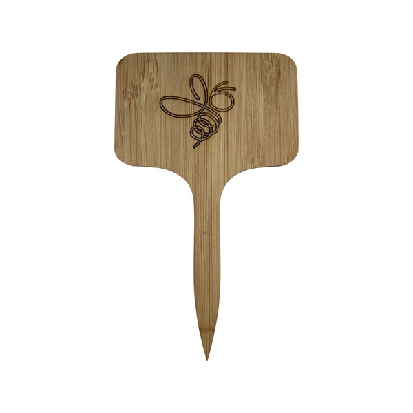 Wildflower-BEE FOOD Grow Kit by Sister Bees