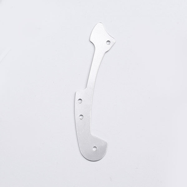 DIY 13-in-1 Knife