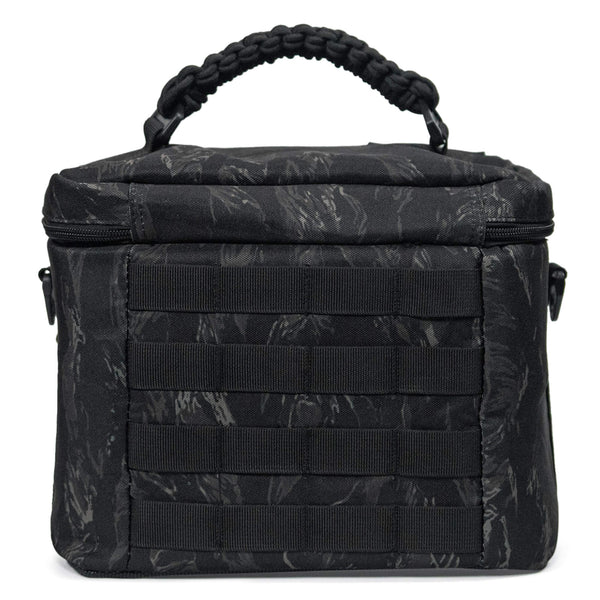 Tactical Molle Cooler / Lunch Box