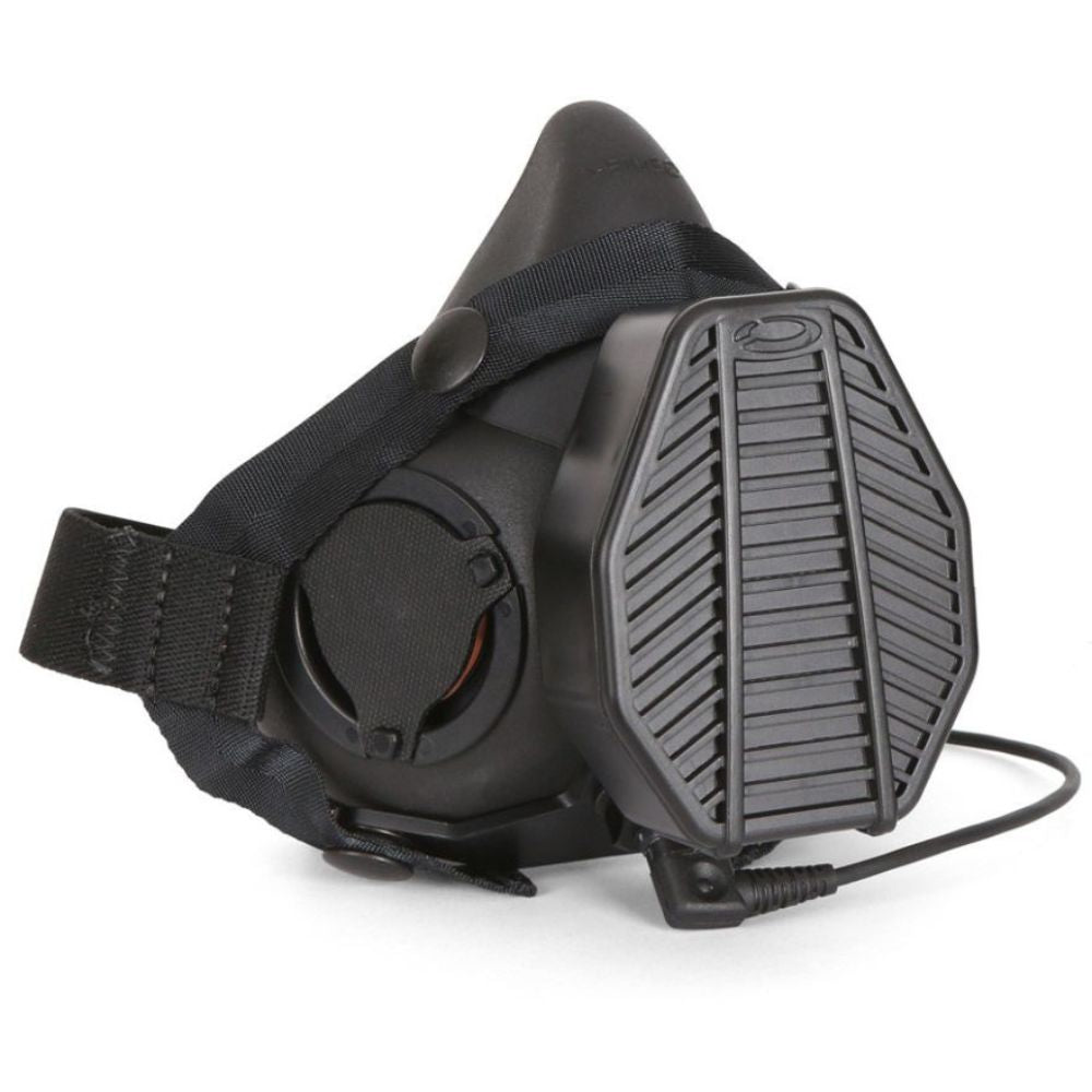 Ops-Core SOTR Mask and SOTR Lite | Tactical Respirator