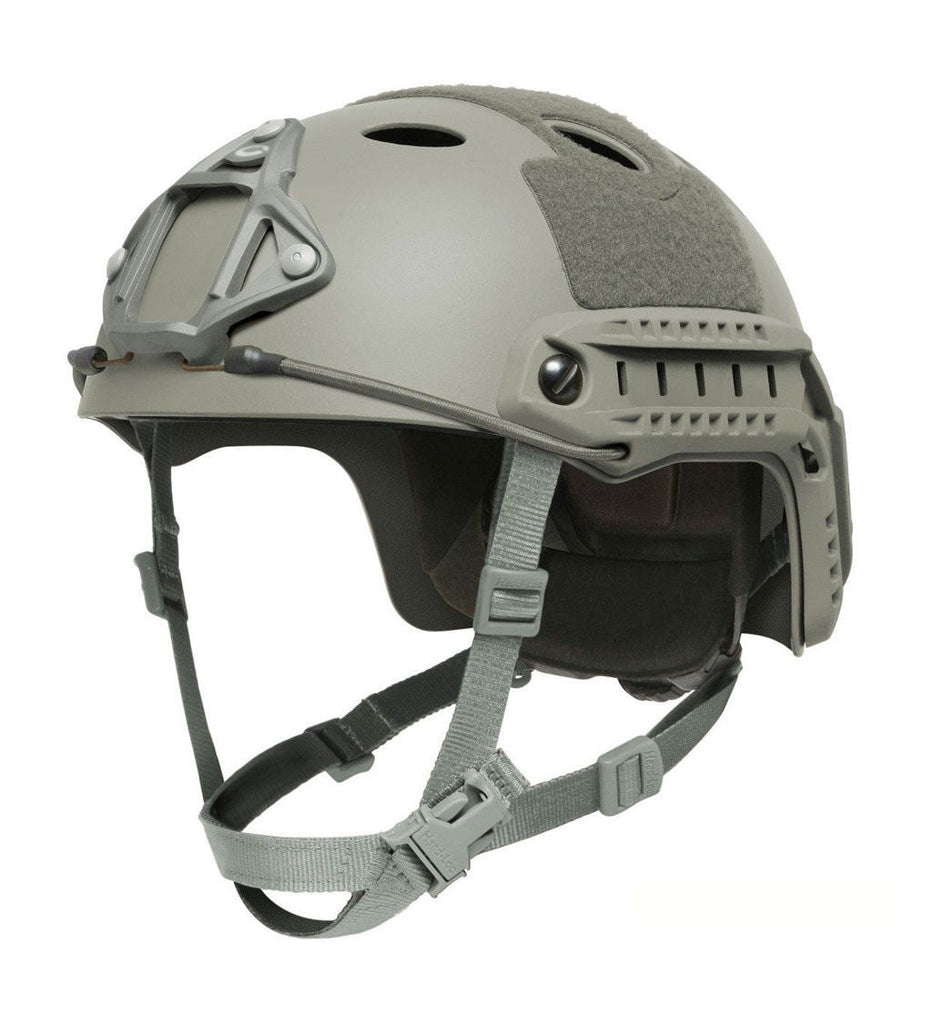 Ops-Core Carbon | FAST High Cut Helmet (Replaced)