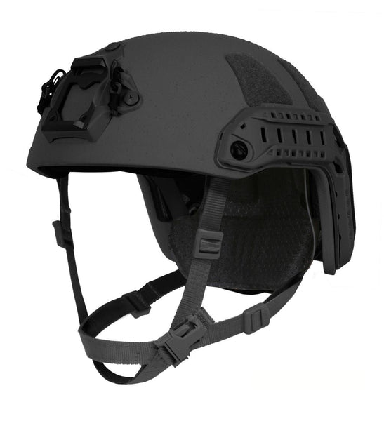 Ops-Core FAST XP Tactical High Cut Helmet