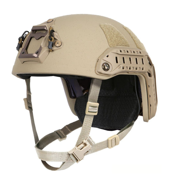 Ops-Core FAST XP Tactical High Cut Helmet