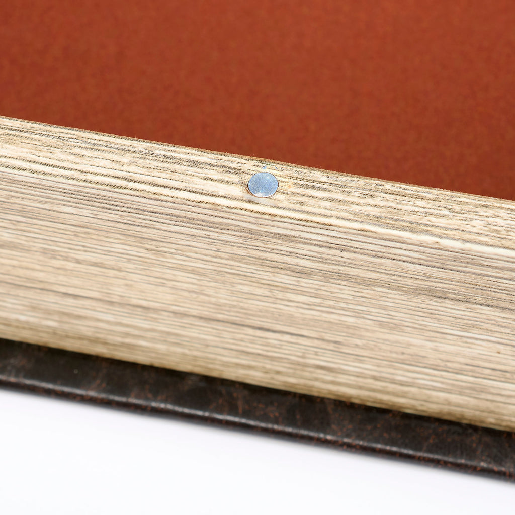 Pride And Prejudice Decorative Book Box | Faux Leather Wrap Book Shaped Storage Stash Trinket Box