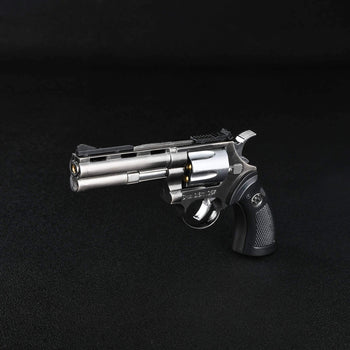 .357 MAG
