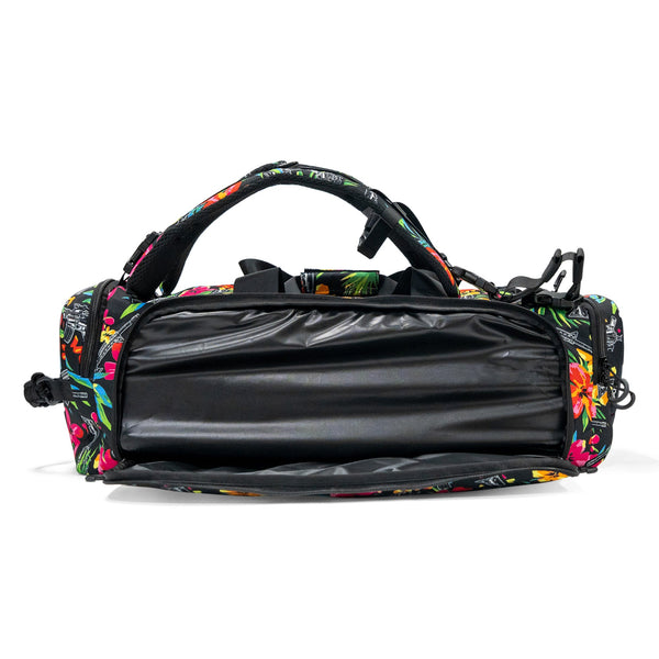 50L Sack™ Duffle Hybrid Double Carry Bag