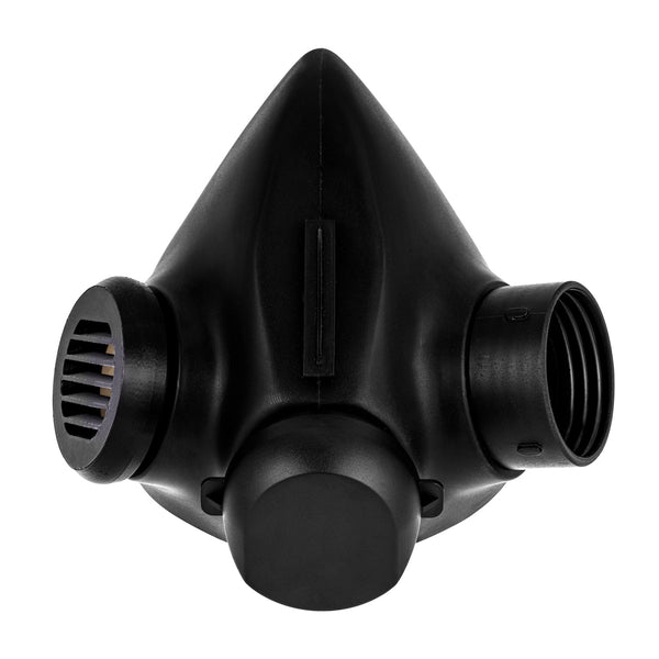 Tactical Air-Purifying Respirator Mask (TAPR)