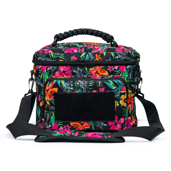 Tactical Molle Cooler / Lunch Box