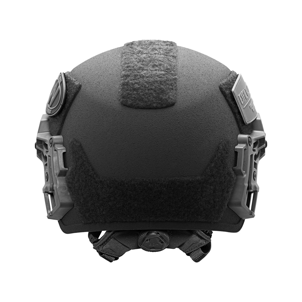 Team Wendy EXFIL SL | Ballistic Helmet | 15% Lighter