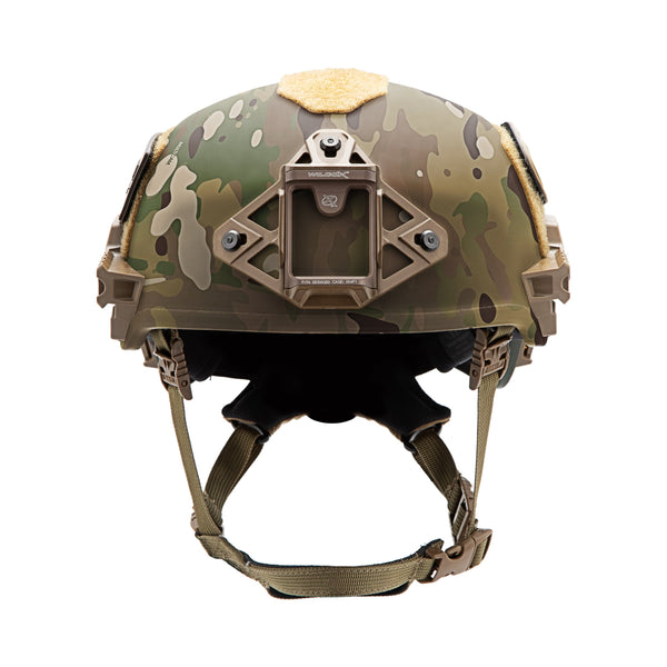 Team Wendy EXFIL SL | Ballistic Helmet | 15% Lighter