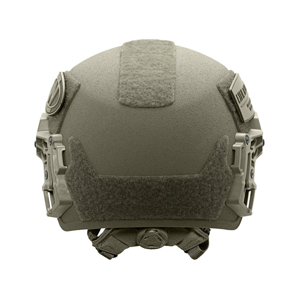 Team Wendy EXFIL SL | Ballistic Helmet | 15% Lighter