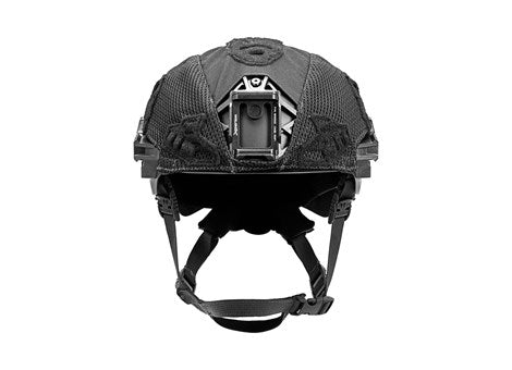 Team Wendy Exfil Carbon Helmet Cover