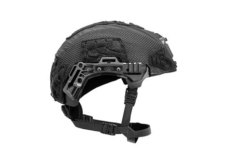 Team Wendy Exfil Carbon Helmet Cover