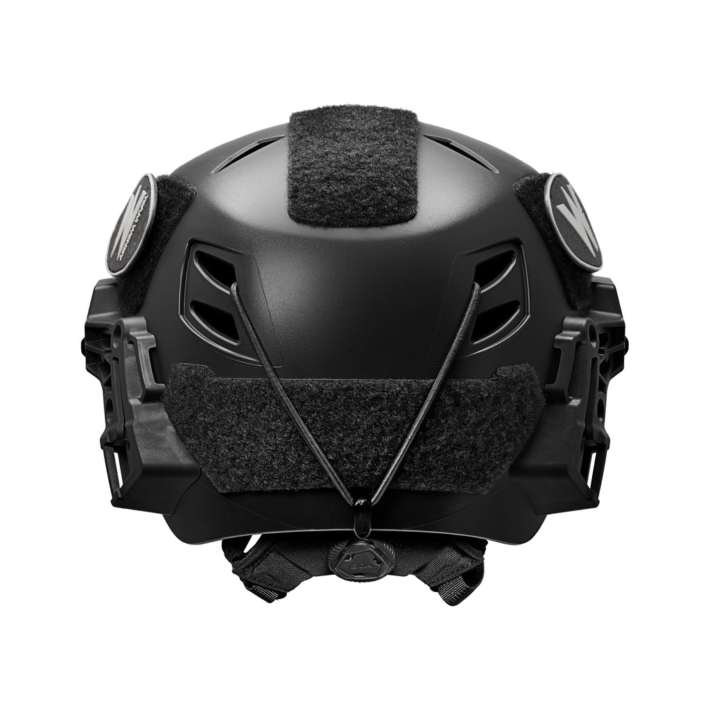 Team Wendy EXFIL LTP | Bump Helmet w/ Exfil Rail 3.0