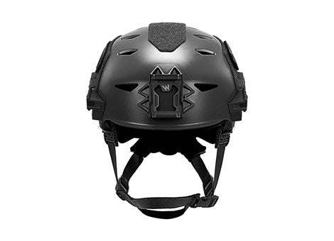 Team Wendy EXFIL LTP | Bump Helmet w/ Exfil Rail 3.0