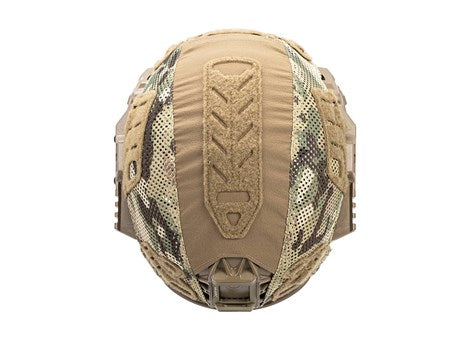 Team Wendy Exil LTP Helmet Cover