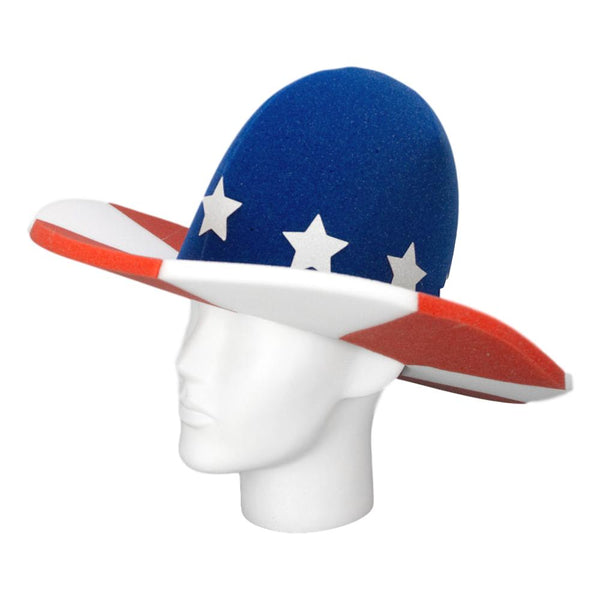 USA Lady Hat