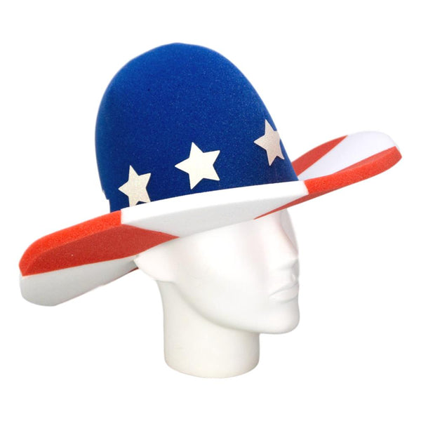 USA Lady Hat