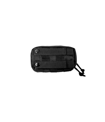 Multi-Purpose Molle Pouch