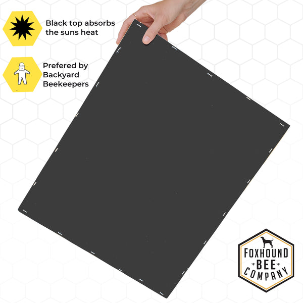 Universal Fume Board