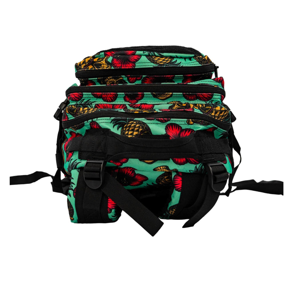 Tactical Athlete 25L Sack™ Backpack | OG Edition