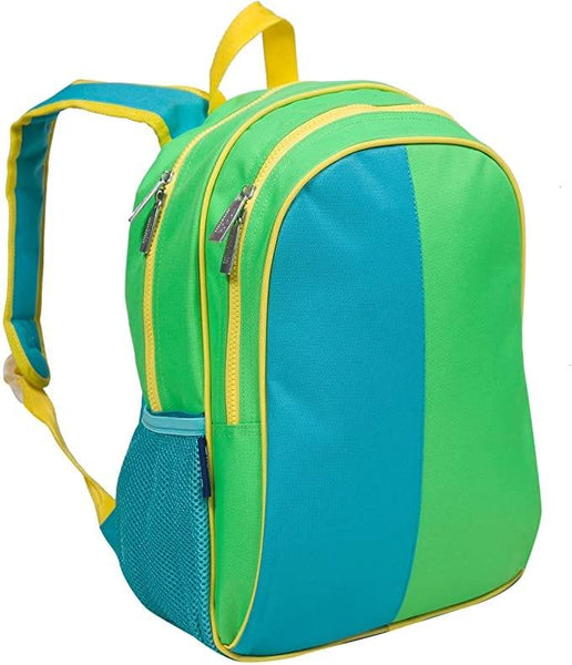 Children's Bulletproof Backpack for School - Proud Libertarian - Atomic Defense