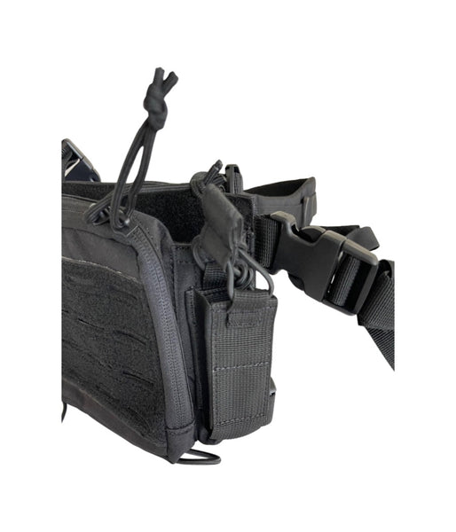 DA-1 Chest Rig
