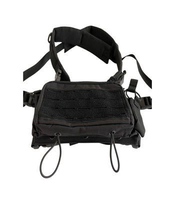 DA-1 Chest Rig