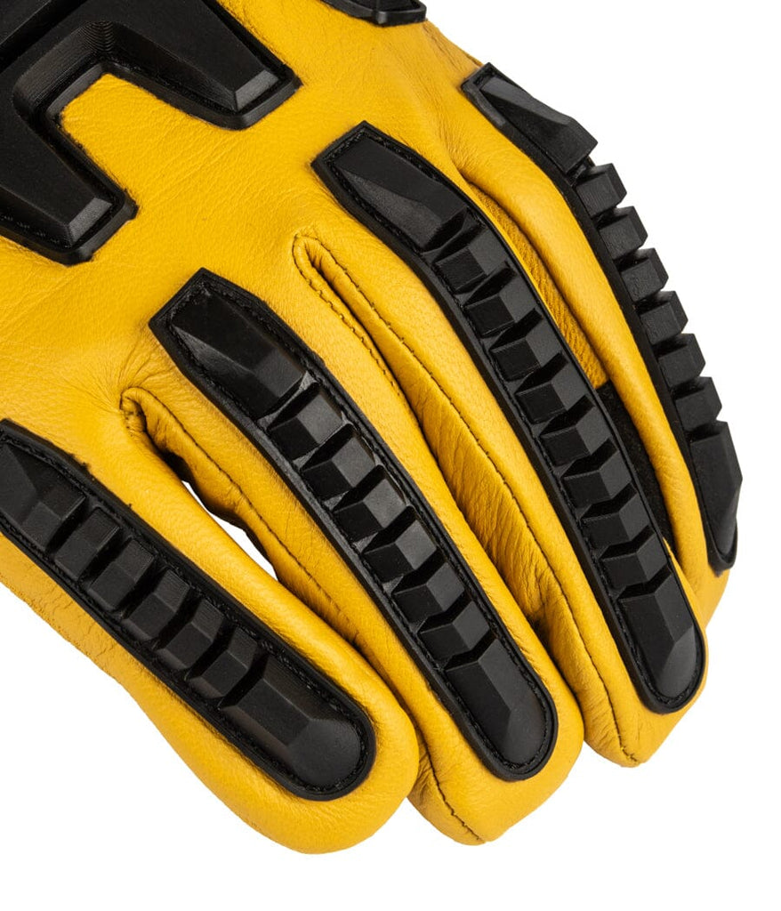 Diesel Work Gloves 2.0 Elite