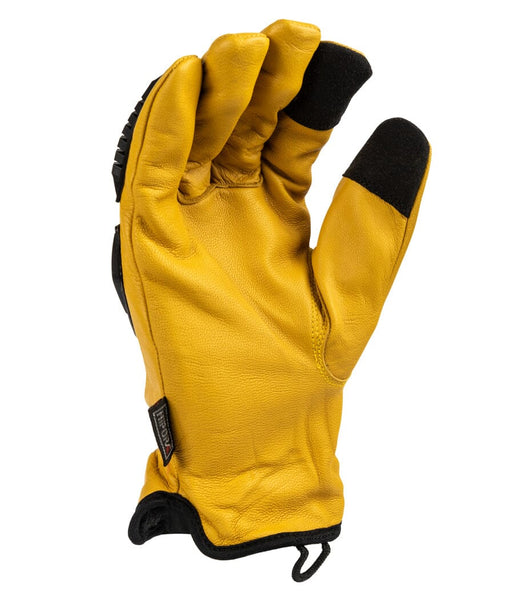 Diesel Work Gloves 2.0 Elite