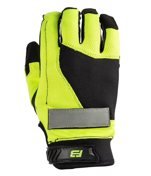 Exxtremity Patrol Gloves 2.0