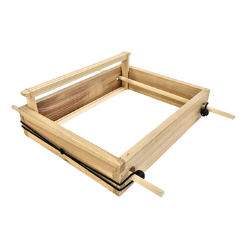 Frame Assembly Tool