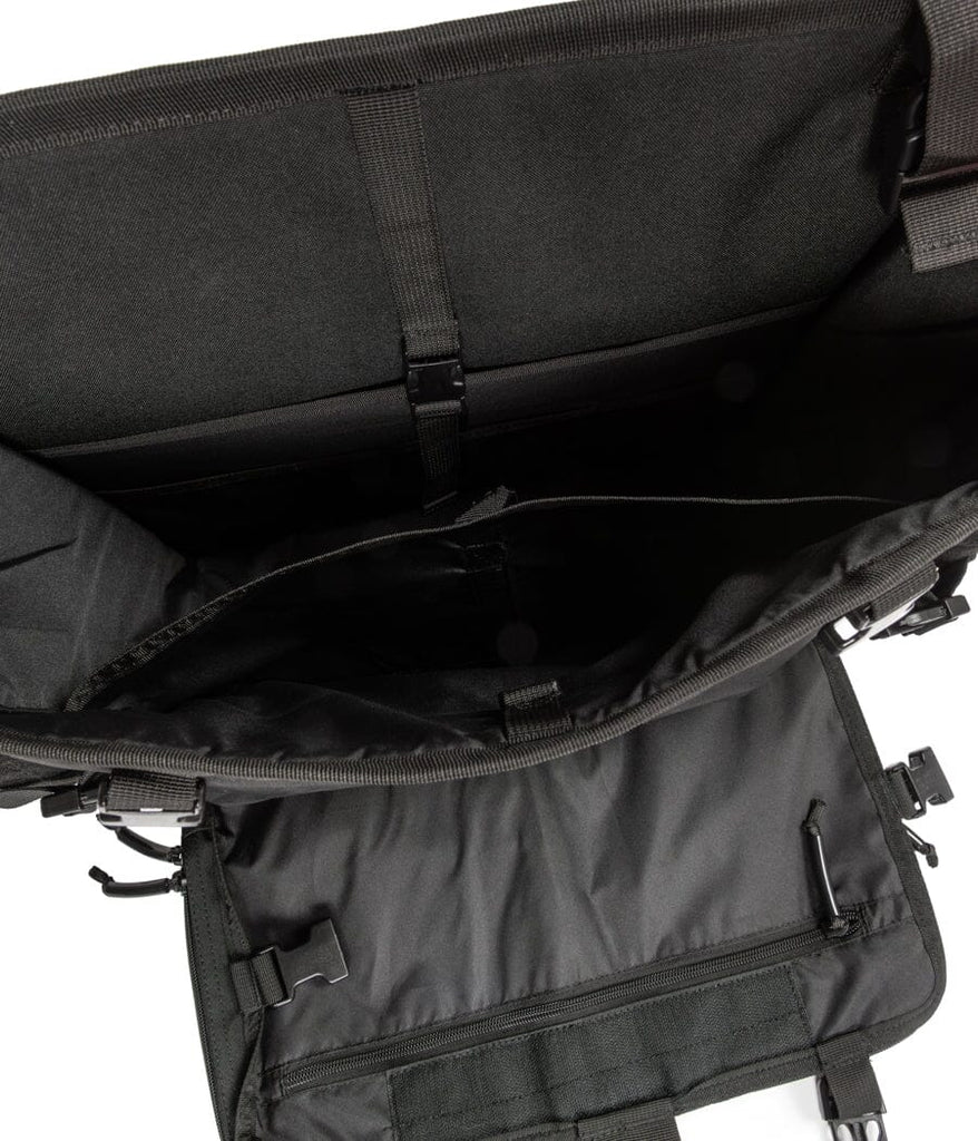 Harlej Bag Vehicle Seat Organizer