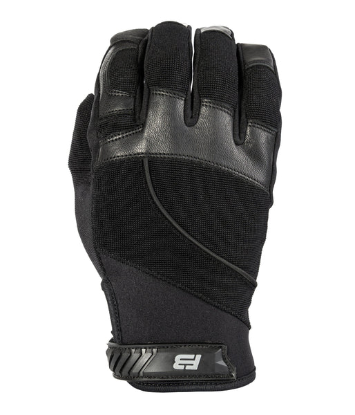 Hero Gloves 3.0 -