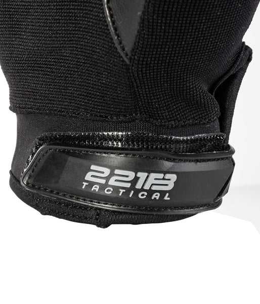 Hero Gloves 3.0 -