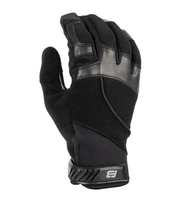 Hero Gloves 3.0